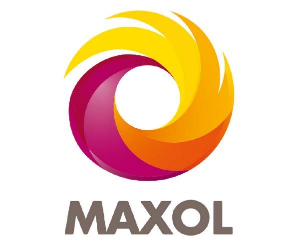 Maxol Customer Opinion Survey