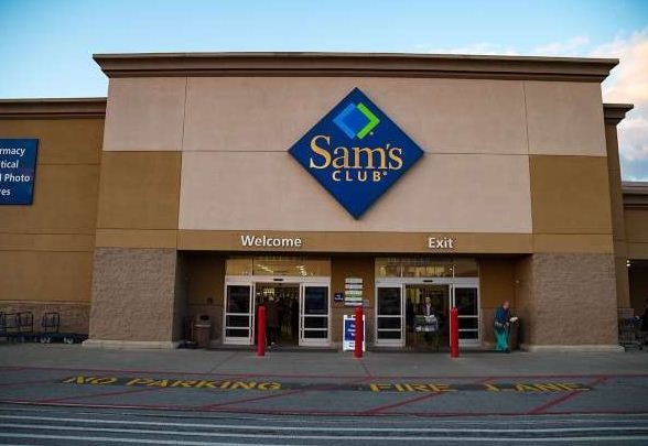 Sam’s Club Customer Satisfaction Survey 
