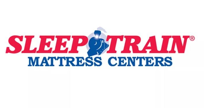 Sleep Train Mattress Centers Customer Experience Survey