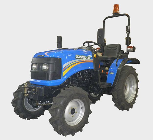 sonalika-international-solis-eu-26-mini-tractor-3