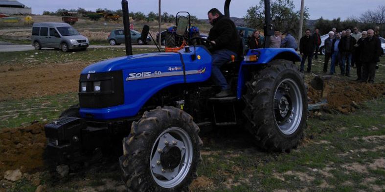 sonalika-solis-eu-50-international-tractor-3