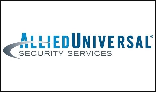 Allied Universal eHub 