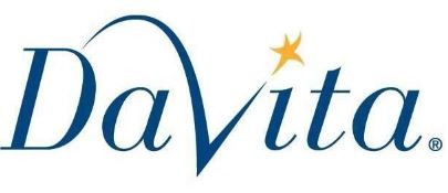 Davita Village Web