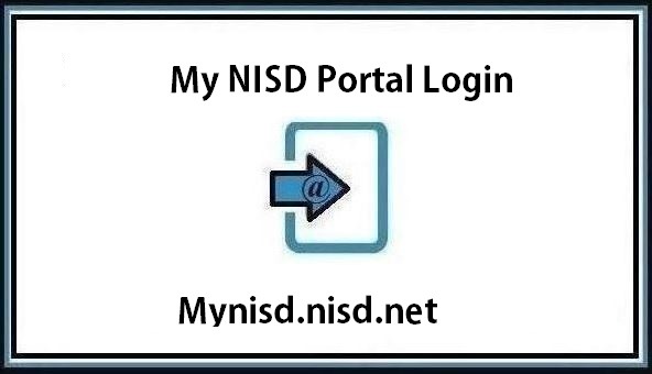 My NISD Portal