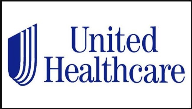 United Healthcare Portal Login