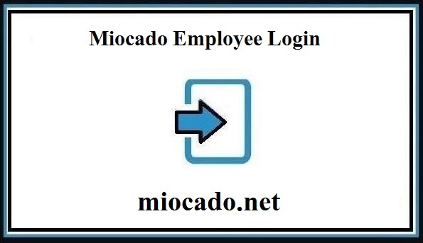 www miocado com log in