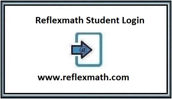 Reflexmath Student Login