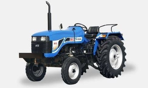 ACE DI-350NG Tractor price specs