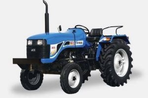 ACE DI-854NG Tractor Price in India