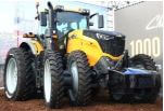Challenger 1046 Tractor