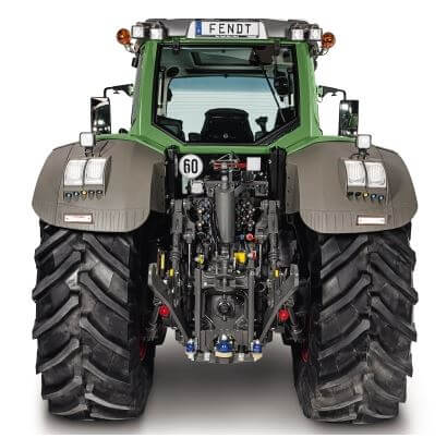 Fendt-900-Vario-tractor-Hydraulics-2