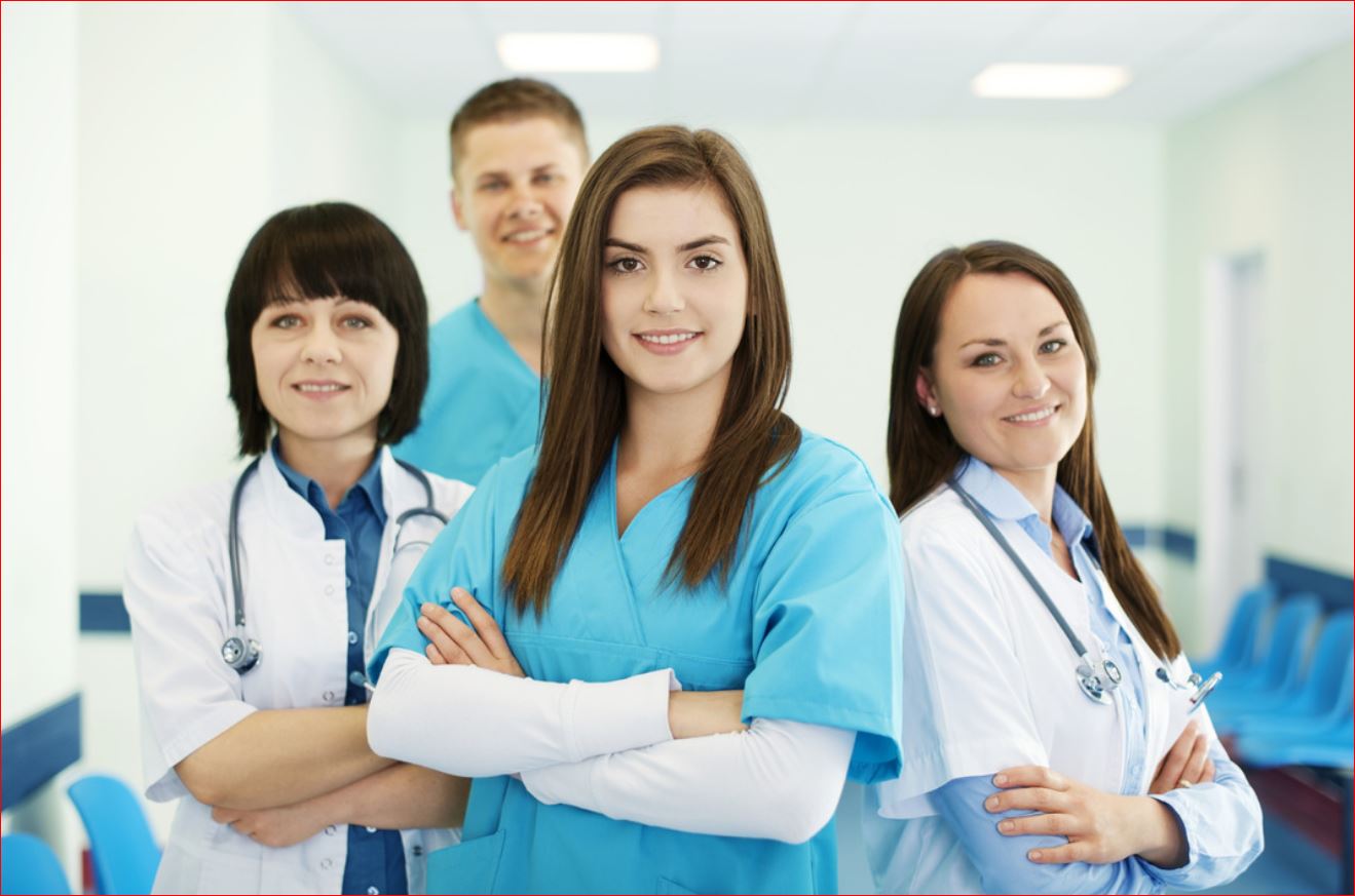 Prisma Health Employee Benefits