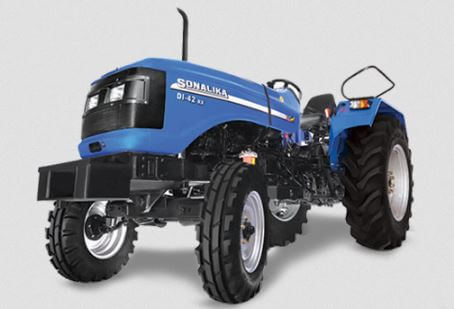 Sonalika-DI-42-RX-Tractor