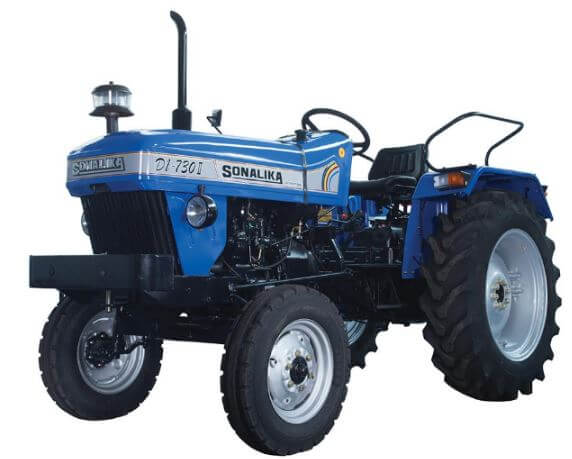 Sonalika-DI-730-II-Tractor