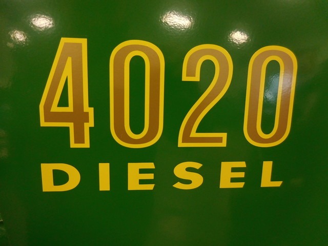 john-deere-4020-diesel