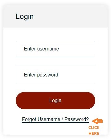 Faw Phoenix Edu Login forgot password 1
