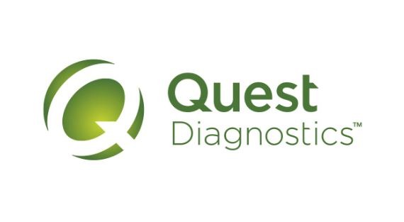 Quest Diagnostics Customer Opinion Survey