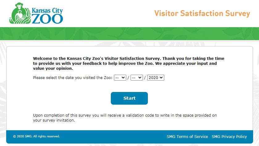 www.Kansascityzooexperience.com