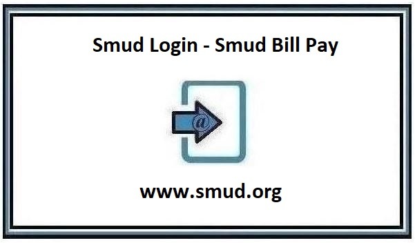 smud-login-smud-bill-pay-at-www-smud