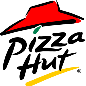 pizza hut menu