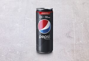 Pepsi 250mlC AN
