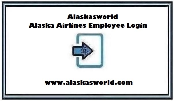AlaskasWorld Login