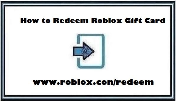 www roblox con redeem