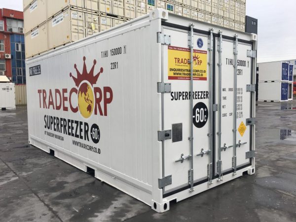tradecorp shipping containers blog