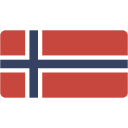 traducción jurada al noruego