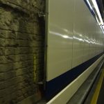 Visi-Barrier_Tunnel_wall-panels-rehabilitation