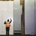 Visi-Barrier_Tunnel_walls_precast-panels