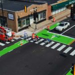 Color-Safe_Roads_Green bike box