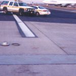 T17_airports_rapid-patch-concrete-repair