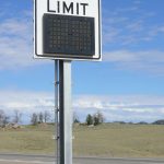 Break-safe a omni-directional breakaways for sign posts 2 - Copy