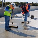 Sealate_airports_concrete-structure-sealer