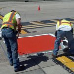 Color-Safe_Airports_2012-04-11_12-56-59_8