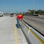 Visi-Barrier_Roads_bridge-parapets-median-barrier