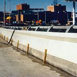 Visi-Barrier_Roads_bridge-parapets-rail-preservation-(2)