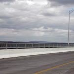 Visi-Barrier_Roads_bridge-parapets-rail-preservation_1