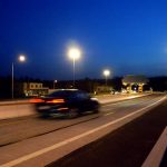 Visi-Barrier_Roads_median-night-retroreflective