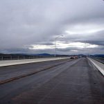 !Visi_Barrier_Roads_Bridge-railing-rehabilitation