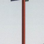 Wayfinding_breakaway_couplings_for_signs_and_light_posts_(7)