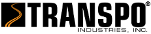 transpoIndustries logo