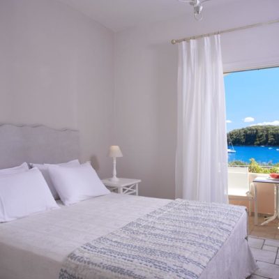 San_Antonio_Corfu_Resort, hotels