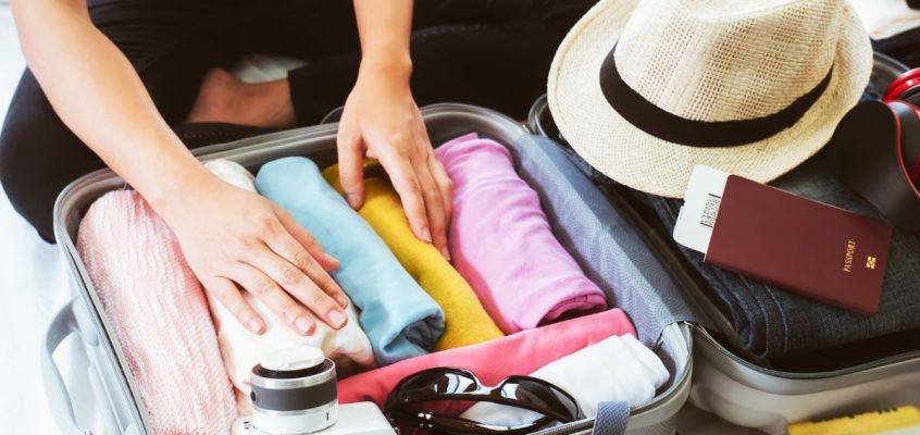 What to Pack for Your Unforgettable Trip to Mauritius: Ultimate Checklist