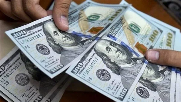 مصرف سوريا المركزي يحدد سعر تصريف الدولار حوالات الى سوريا .. نشرة 25 أيلول 2023