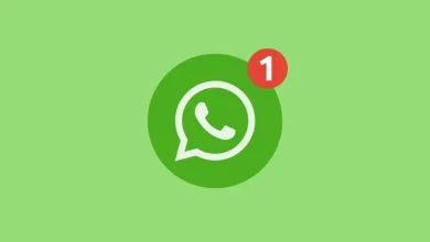 طرق تأمين حساب واتساب 2024 - طرق حماية الواتس اب WhatsApp من الاختراق
