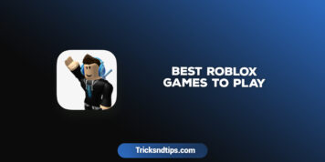 Os 15 melhores jogos de Roblox