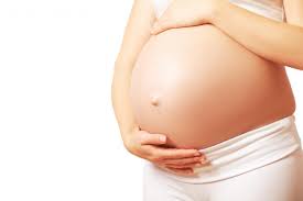 Fertility spell | Pregnancy  Spell|easy fertility spells, herbs for fertility spells 3
