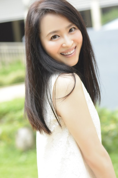 松田聖子 愛知 楽天チケット チケット予約 購入